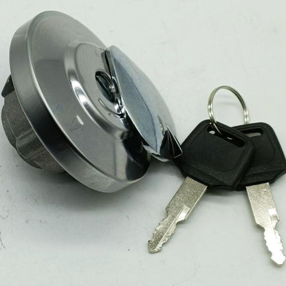 ya 13 9.15 baidi Fuel Tank Cap Key for Honda VT750 Shadow 750 1997 1998-2005/CA250/CB400SS