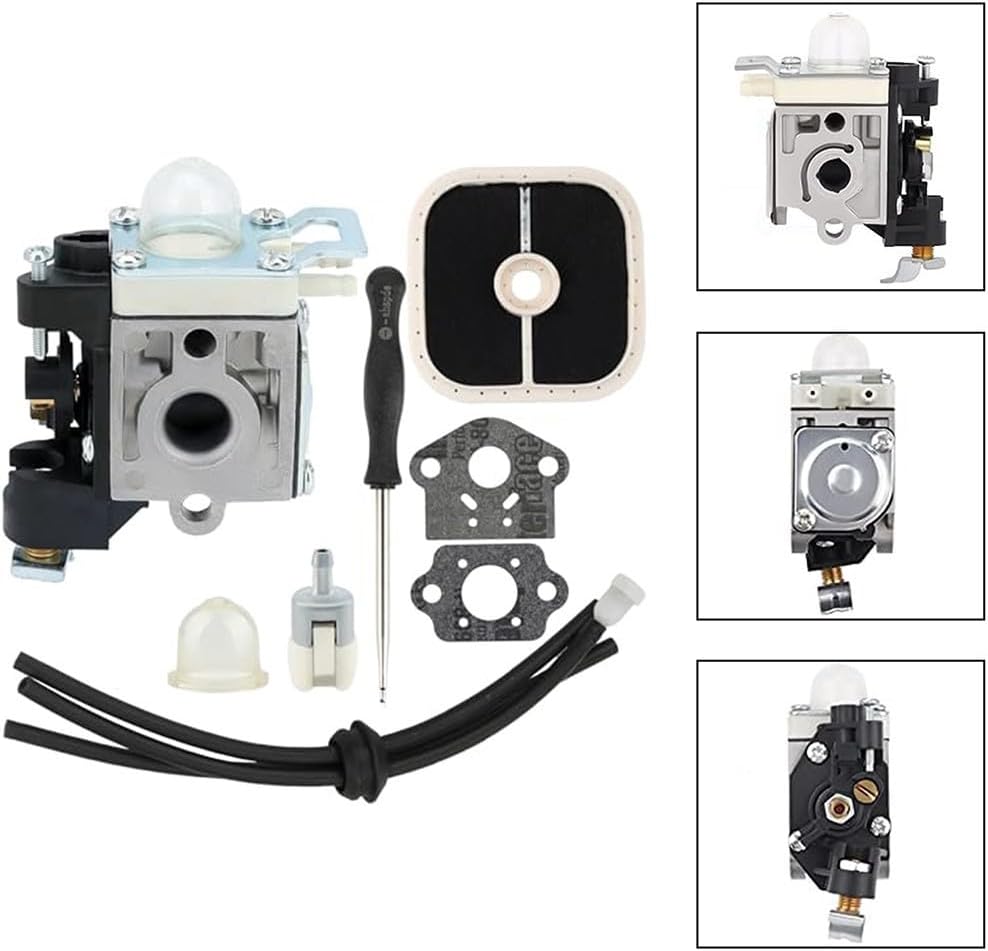ya 26 10.21 baidi Construction Carburetor Replacement Suitable for Model Series for PB251-2