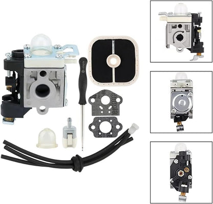 ya 26 10.21 baidi Construction Carburetor Replacement Suitable for Model Series for PB251-2