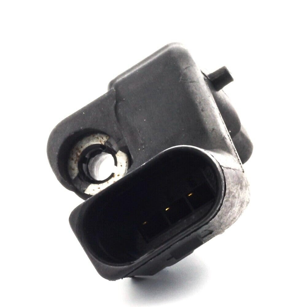 ya 2 8.15 Equipment for Man ufacturer 045906433A for 05-2006 for VW Jetta 1.9L crankshaft Position Sensor