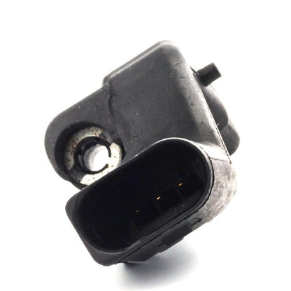 ya 2 8.15 Equipment for Man ufacturer 045906433A for 05-2006 for VW Jetta 1.9L crankshaft Position Sensor