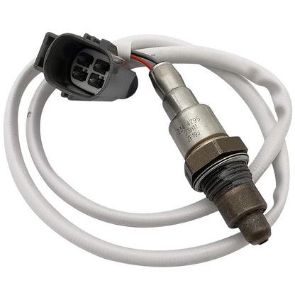 ya 6 8.24 baidi LR035747 Rear Oxygen Sensor for Land Rover Sport 13-15 LR4 14-16