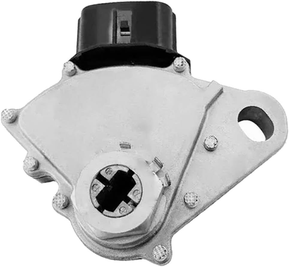 ya 10 9.16 baidi For Grand Vitara/Escudo Carry Replaces Auto Shift Switch Assy Silver & Black