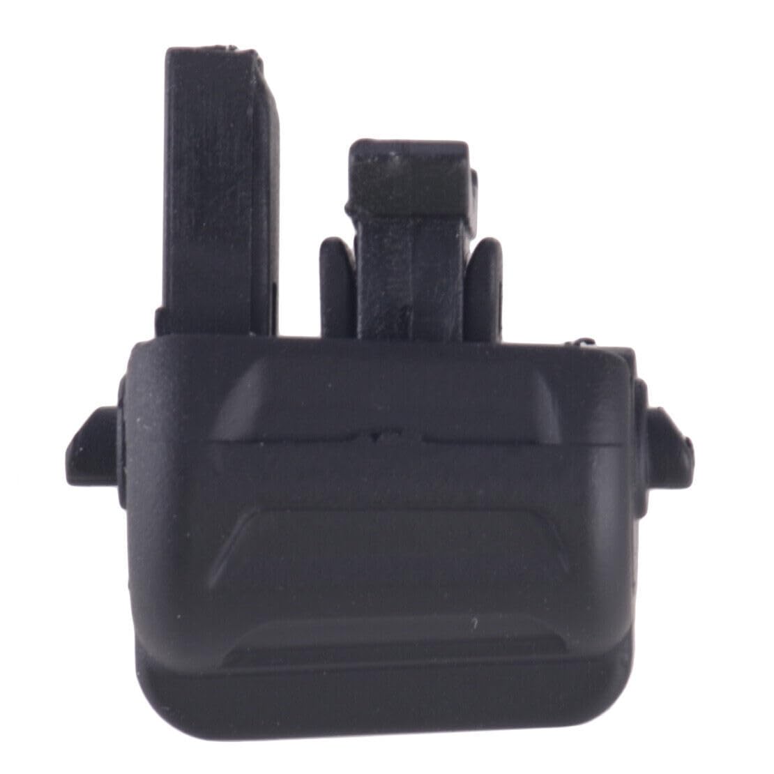 ya 6 8.14 1 Pair of Steering Wheel Control Switch Button Knife fit for BMW M Sport F30 F20 F10