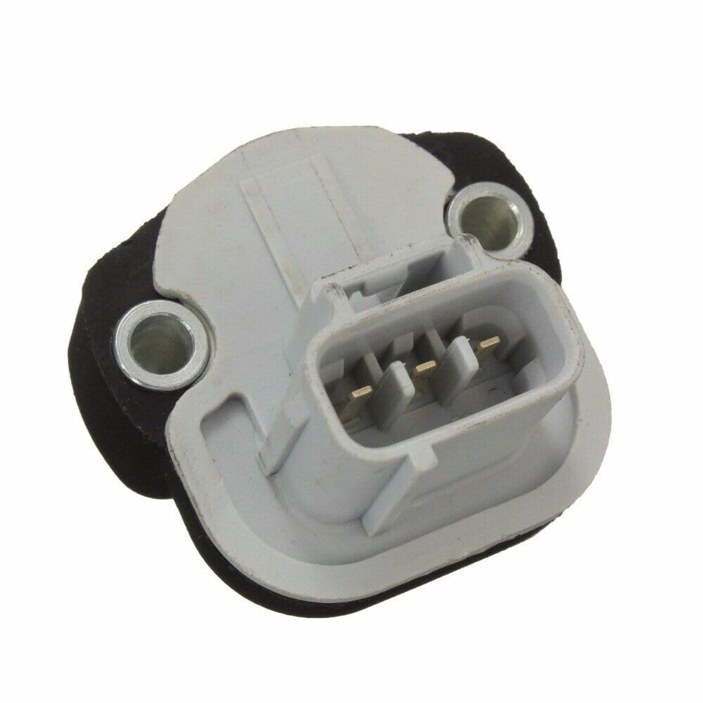 ya 2 8.15 Throttle Position Sensor 56027940 for 1997-2007 for Jeep Grand Cherokee 4.7L 5.2L