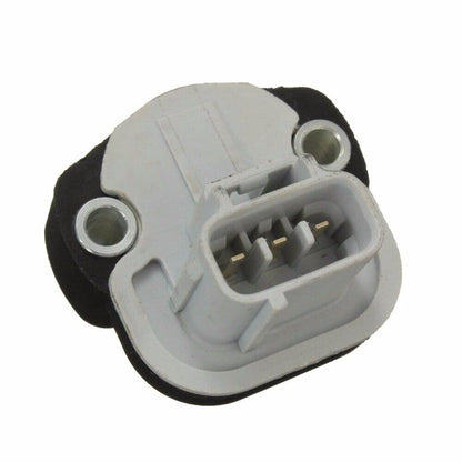 ya 2 8.15 Throttle Position Sensor 56027940 for 1997-2007 for Jeep Grand Cherokee 4.7L 5.2L