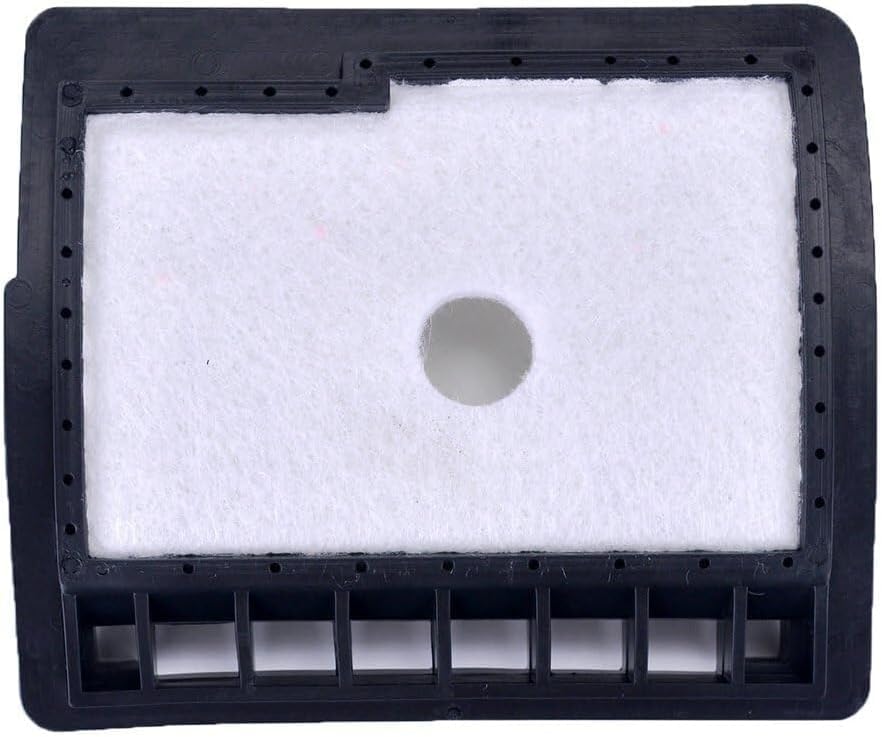 ya 23 10.7 baidi Air Filter for Echo Chainsaw CS300 CS301 CS303T CS305 CS306 CS340#13031039132