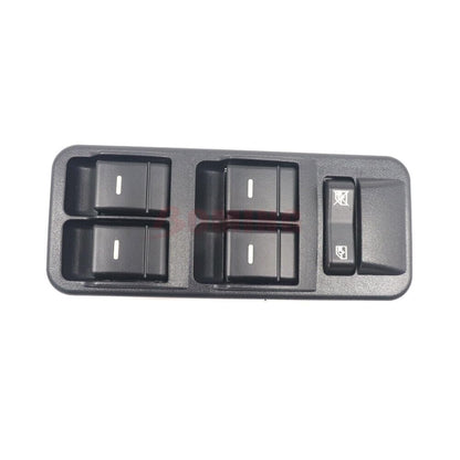 ya 4 8.8 DWS303 20966810 Power Front Left Window Switch Suitable for Saturn Outlook XE XR 2007-2010