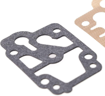 ya 26 10.21 baidi Convenient Carburetor Repair Kit for 40 5/44F 5 34F Simple Design-3