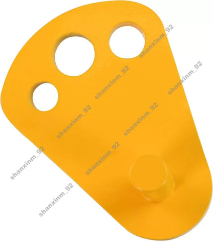 ya 5 8.24 baidi Universal Ground Rod Driver Fits 5/8¡å 1/2¡å and 3/4¡å ground rods
