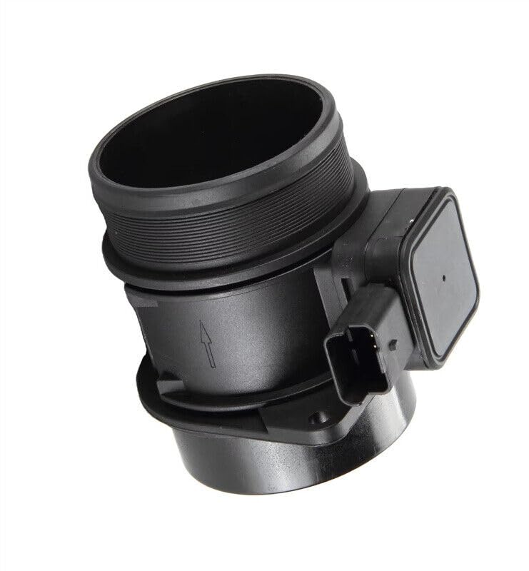 ya 5 8.10 Mass air Flow Meter Sensor for Citroen C4 C5 C6 for Peugeot 307 9645948780