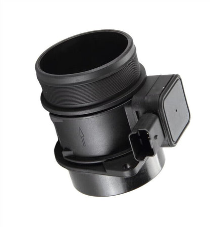 ya 5 8.10 Mass air Flow Meter Sensor for Citroen C4 C5 C6 for Peugeot 307 9645948780