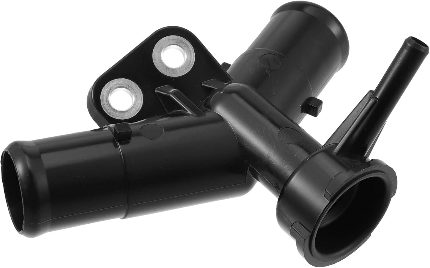 ya 2 8.15 Coolant filler neck assembly 16502-21080 fits 07-16 for Toyota Yaris Belta Vios Vitz