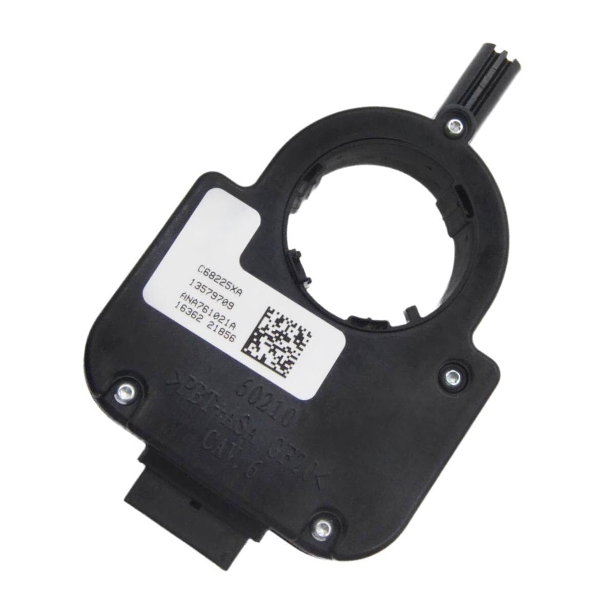 ya 9 10.24 Replacement Cable 13589257 13579709 13513905 Compatible with Allure Lacrosse-