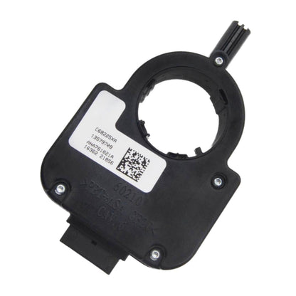 ya 9 10.24 Replacement Cable 13589257 13579709 13513905 Compatible with Allure Lacrosse-
