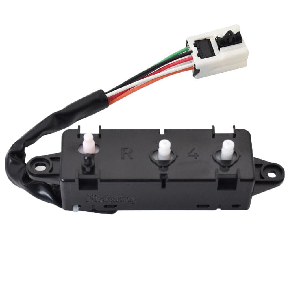 ya 23 10.7 zhengce 87016-JC67A Power for seat Control Switch for Teana 08,87016JC67A