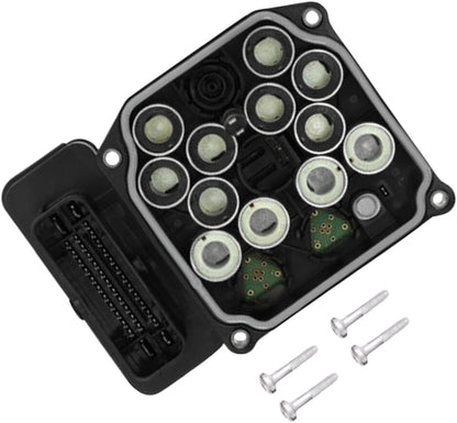 ya 2 8.15 Anti-Lock Brake System Module for 2014 for Jeep for Grand Cherokee 68199237AG