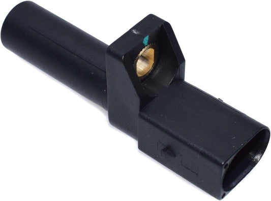 ya 12 10.8 zhengce Crankshaft Position Sensor for SsangYong Rodius Kyron Rexton Stavic