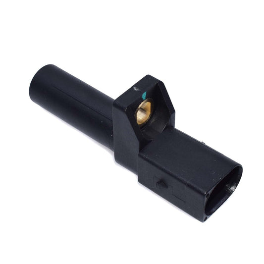 ya 5 8.10 Crankshaft Position Sensor for SsangYong Rodius Kyron Rexton Stavic