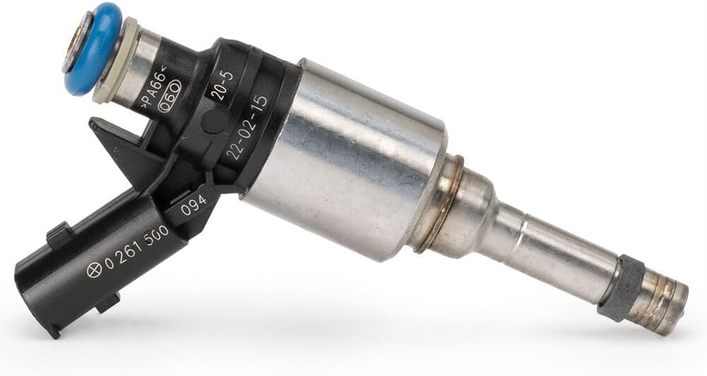 ya 10 9.16 baidi All-new 4-piece fuel injectors are compatible with 2014-17 for Kia Forte and for Hyundai for Elantra 2.0L 35310-2E500-