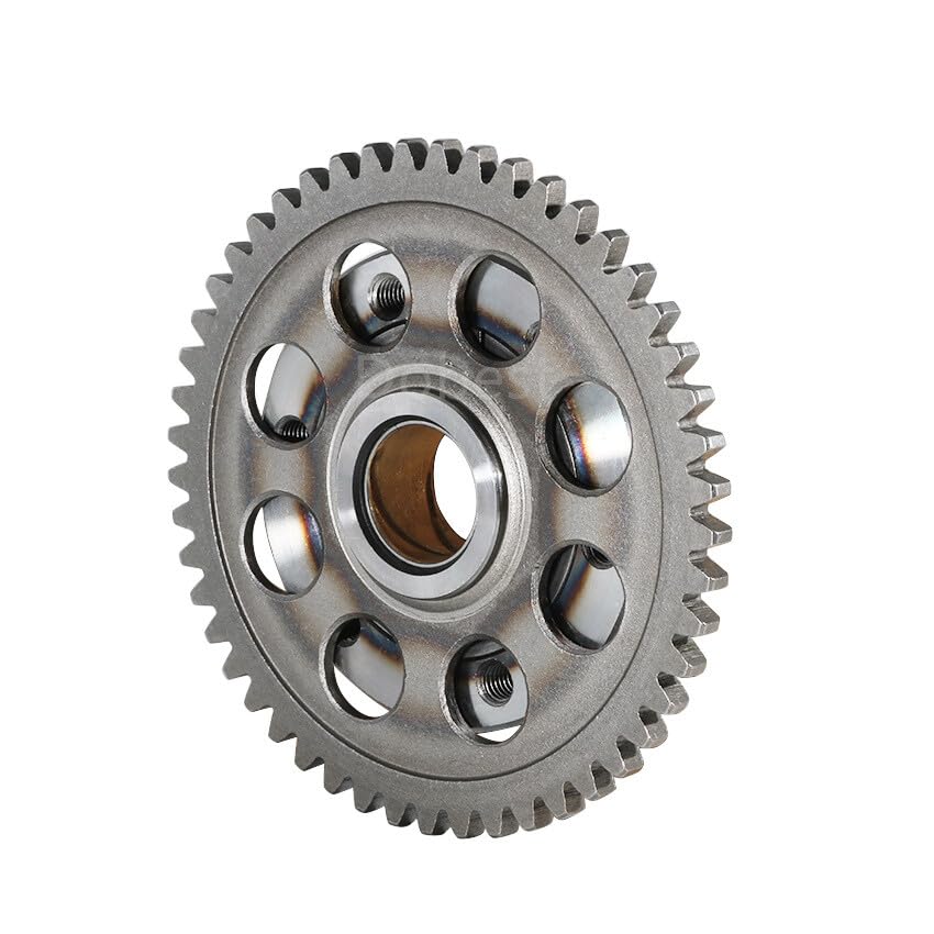ya 13 9.15 baidi for Massimo 23706 UTV T-BOSS 410 2020 Clutch Starter One Way