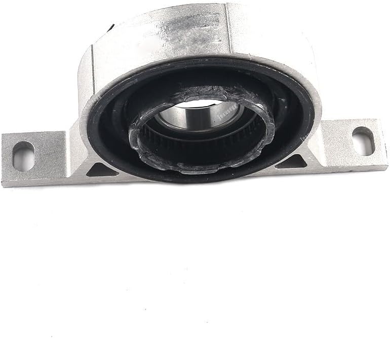 ya 6 8.24 baidi Driveshaft Center Support with Bearing for BMW 525i 530Xi 535xi 530i 26127521855