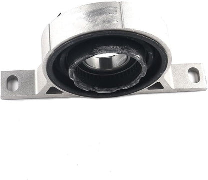 ya 6 8.24 baidi Driveshaft Center Support with Bearing for BMW 525i 530Xi 535xi 530i 26127521855