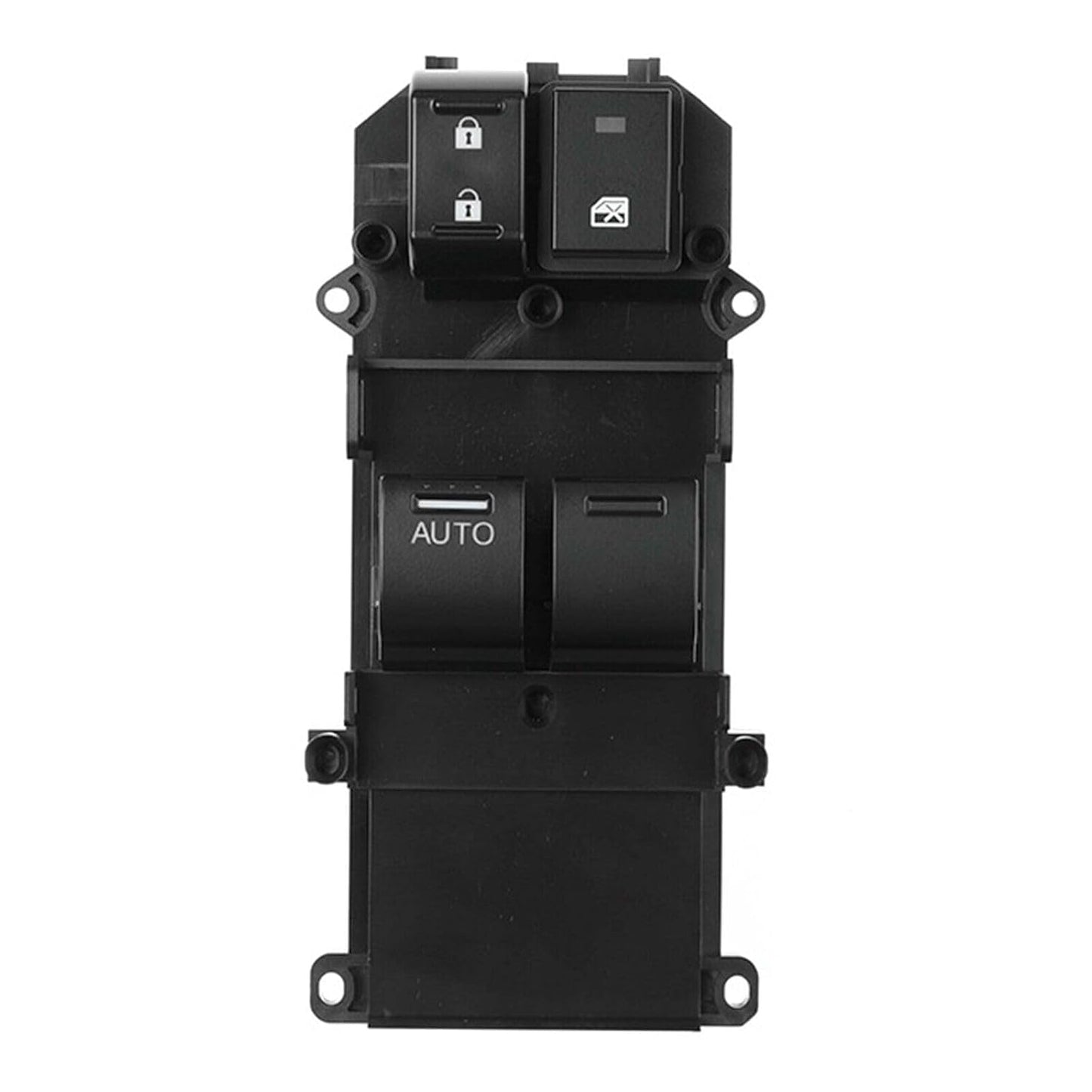 ya 6 8.24 baidi 35750-TE0-A01 Electric Power Master Window Switch Control for Honda for Accord at