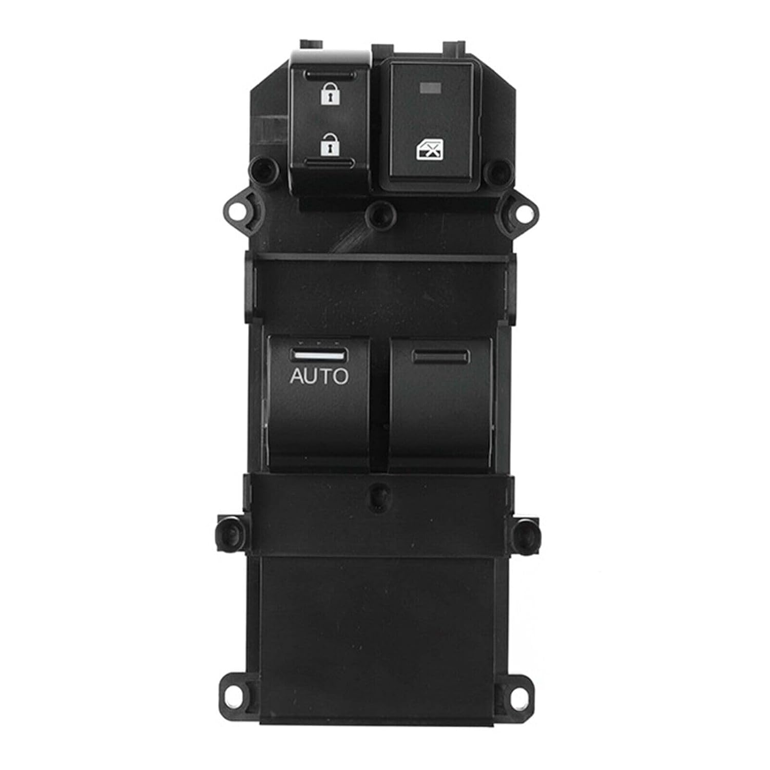ya 6 8.24 baidi 35750-TE0-A01 Electric Power Master Window Switch Control for Honda for Accord at