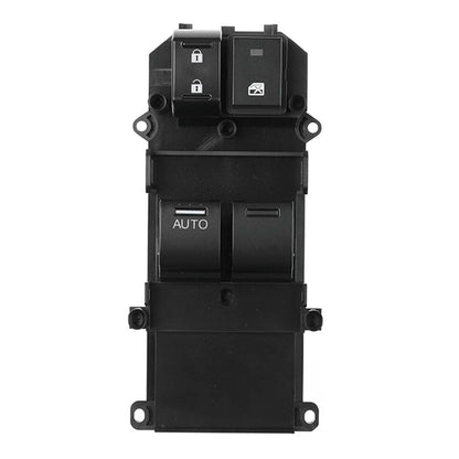 ya 6 8.24 baidi 35750-TE0-A01 Electric Power Master Window Switch Control for Honda for Accord at