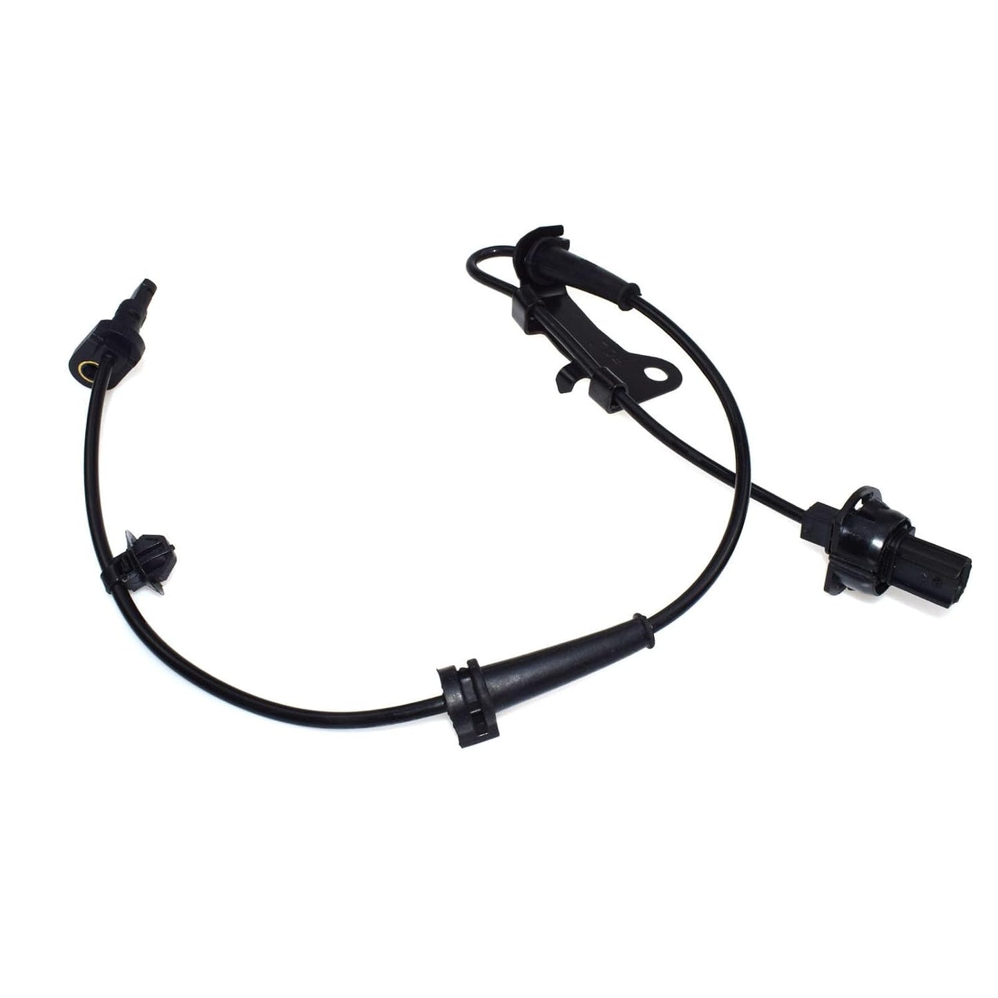 ya 2 8.15 57455-TF0-003 ABS Wheel Speed Sensor, Front Left, Suitable for Honda 09-13 57455TF0013