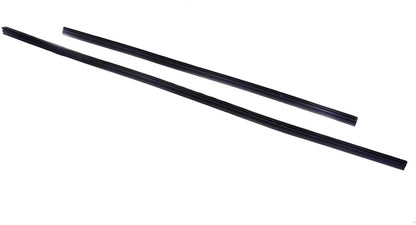 ya 2 8.15 76632TA0A02 Wiper Insert Filler Front Left and Right For 2009-2017 for Honda for Accord 