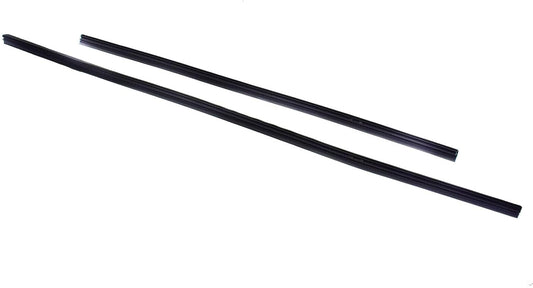 ya 2 8.15 76632TA0A02 Wiper Insert Filler Front Left and Right For 2009-2017 for Honda for Accord 