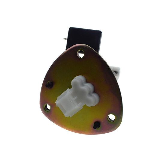 ya 5 8.10 MR135469 Fuel Level Sender Unit for Mitsubishi Mirage 1997-2002
