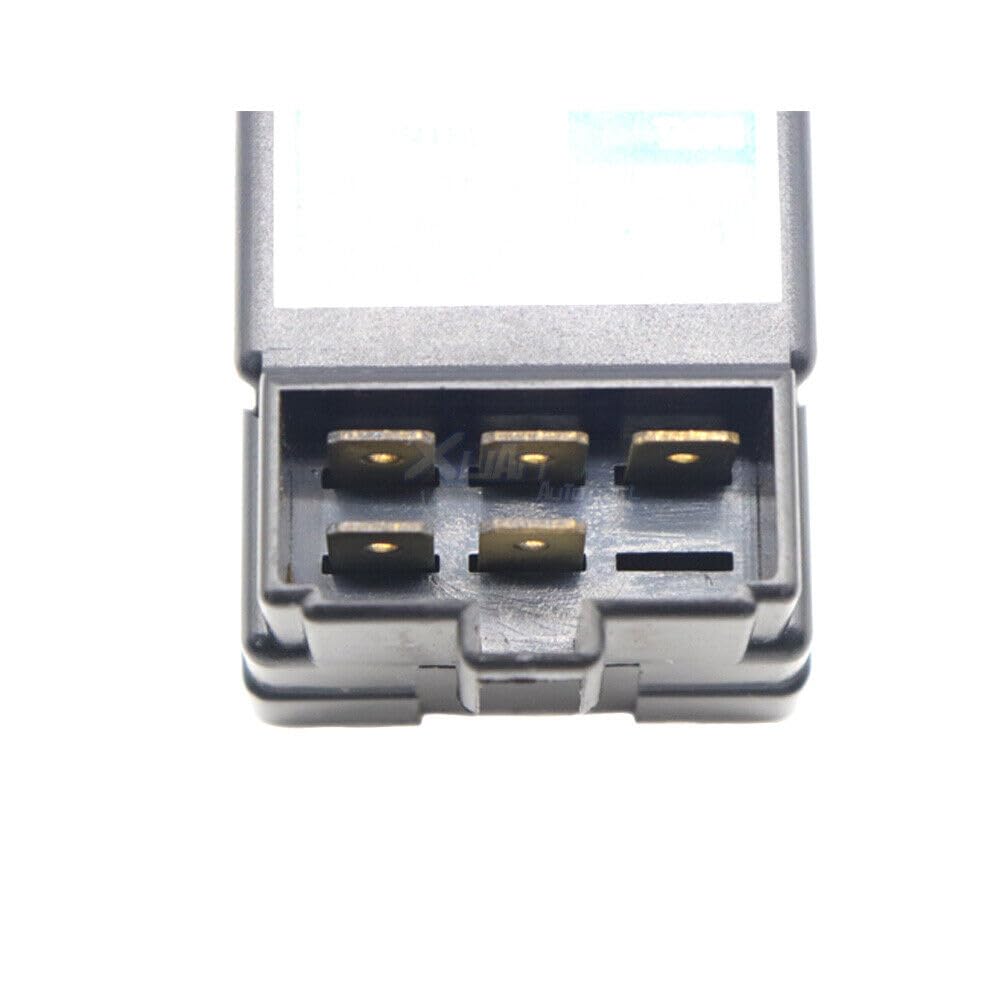 ya 2 8.15 Suitable for Kubota NGK 1PCS 12V Luminous Plug S81NL lamp Timing Relay 15694-65990 15694-65992
