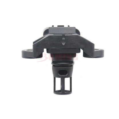 ya 5 8.24 baidi for Man ifold Absolute Pressure Sensor for Tundra for Lexus for Toyota Highlander 2014-2016