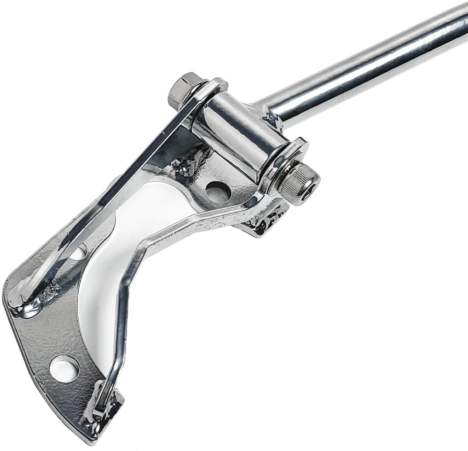 ya 10 9.16 baidi Front Engine Upper Suspension Strut Bar Racing Tower Brace for Audi A3 2014-2023