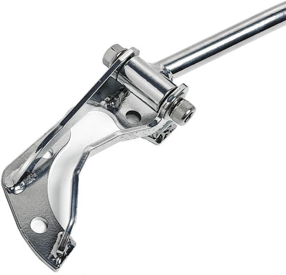 ya 10 9.16 baidi Front Engine Upper Suspension Strut Bar Racing Tower Brace for Audi A3 2014-2023