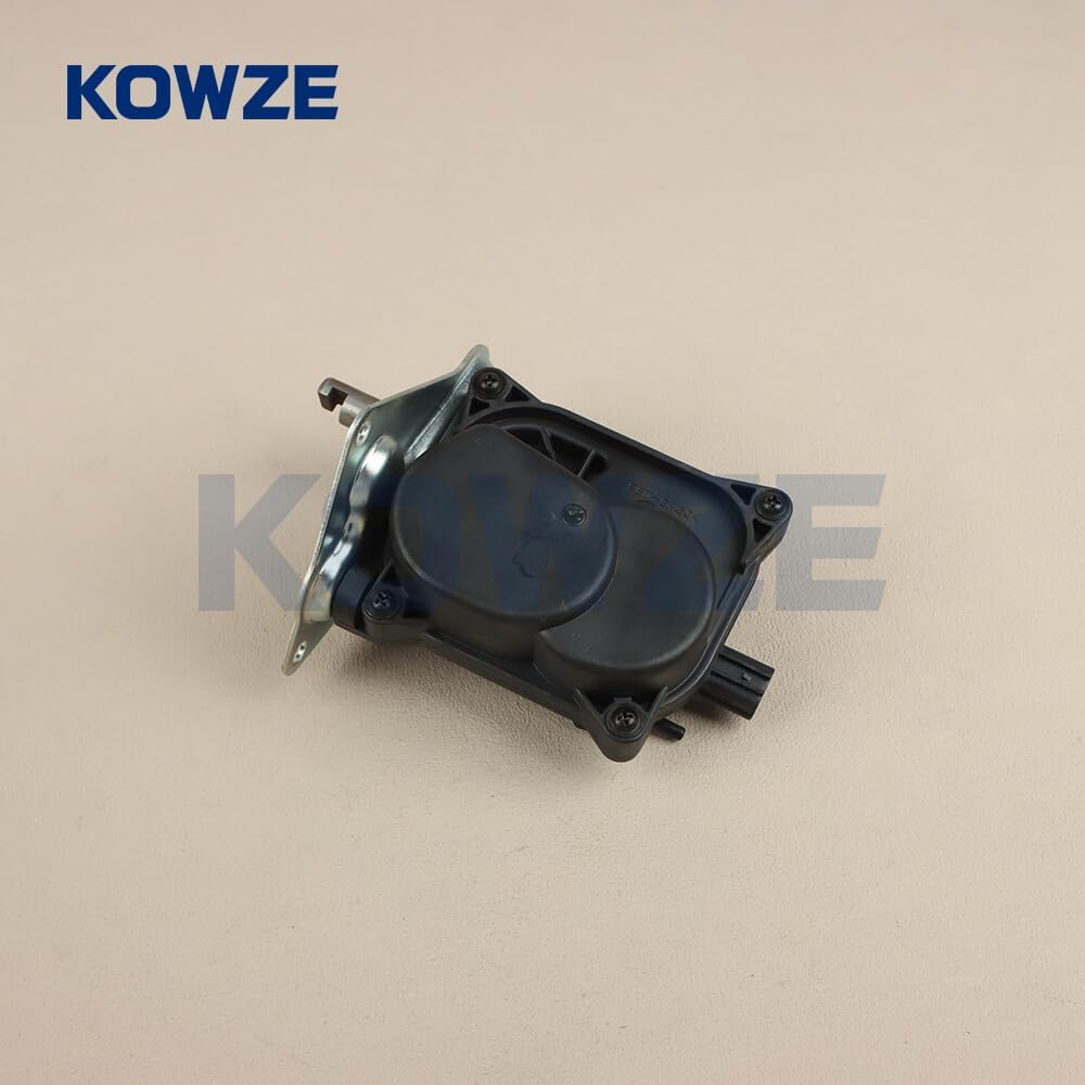 ya 10 9.16 baidi T/F Gearshift 4WD Rail Actuator for Mitsubishi for Pajero Montero 3.5L 3.8L MR446665