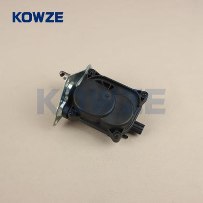 ya 10 9.16 baidi T/F Gearshift 4WD Rail Actuator for Mitsubishi for Pajero Montero 3.5L 3.8L MR446665