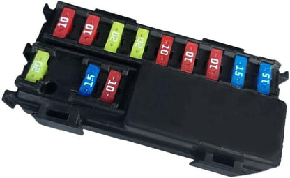 ya 11 9.14 zhengce Engine Module System Block Fuse Box 91951-3X100 Suitable for 2014-16 for Hy