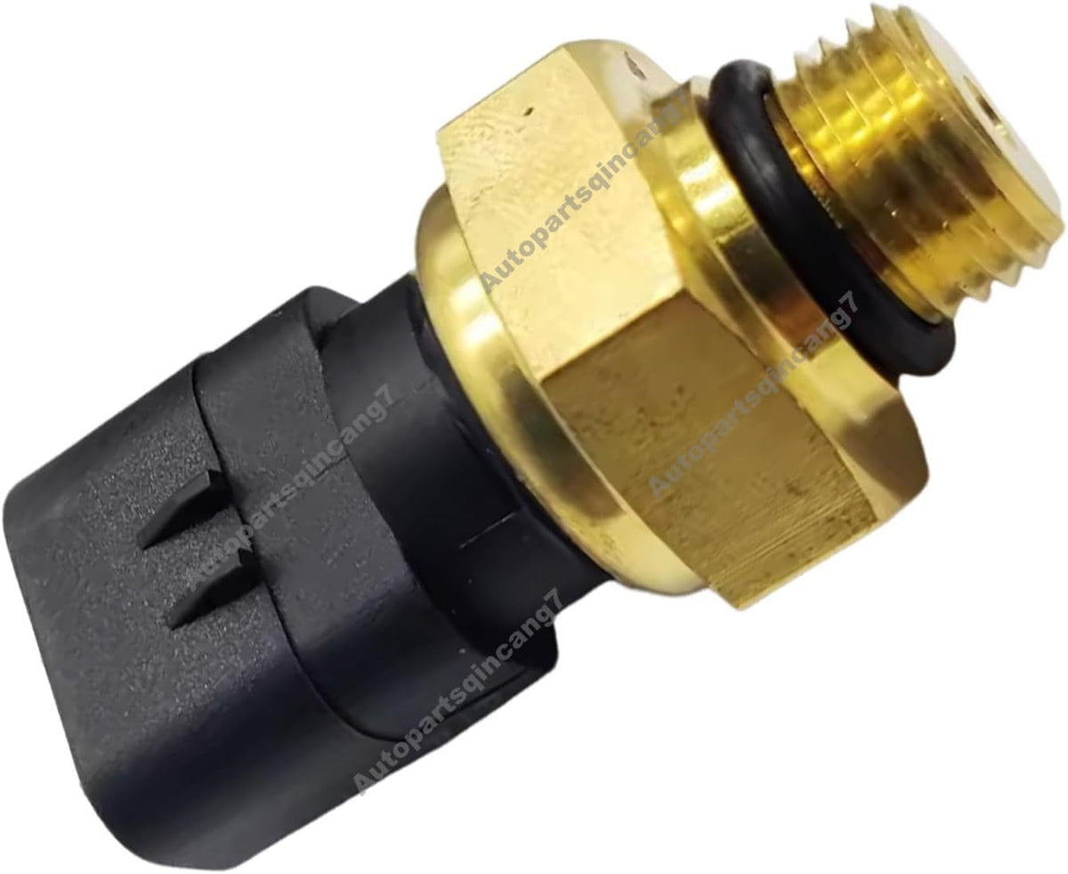 ya 11 9.14 baidi1PCS for 345C/349D/390DL Engine C15 Atmospheric Pressure Sensor 274-6717