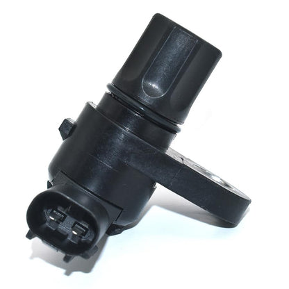 ya 9 10.24 Rear Left/Right Side ABS Wheel Speed Sensor Assembly for Dodge for Ram 1500 2500