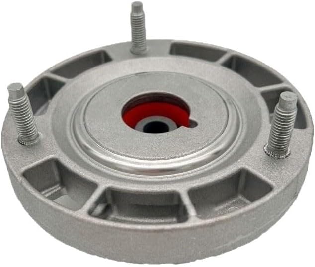 ya 4 8.24 baidi for Land Rover for Range for Rover velar for Jaguar FP shock absorber top f for Ram e LR090635