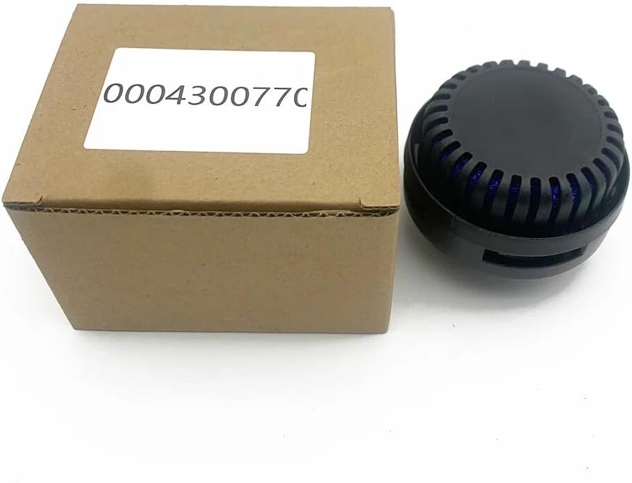 ya 13 9.15 baidi Compressed Air Dryer Silencer for Mercedes-benz/DAF 0004300770 0004302170