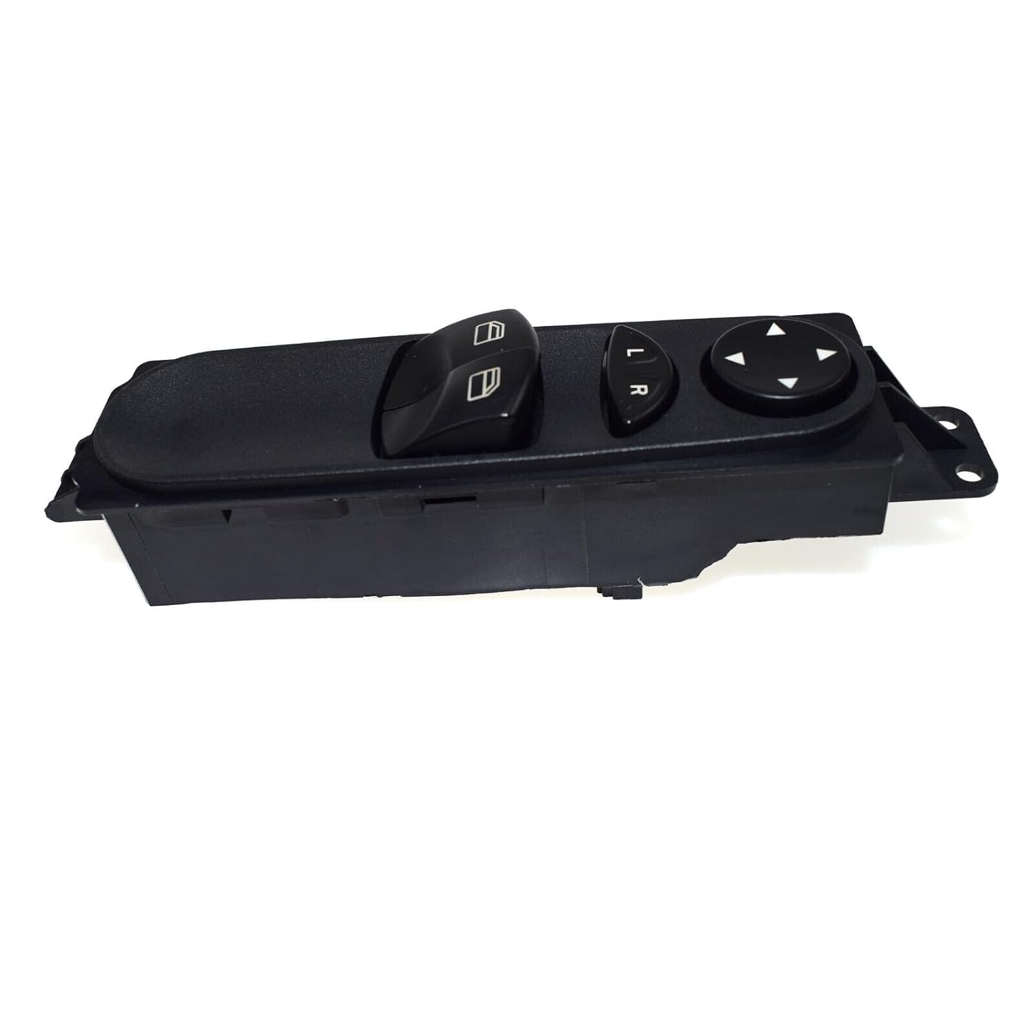 ya 6 8.24 baidi Suitable for Sprinter 2500 3500 Mercedes Benz Dodge Power Window Lifting Main Switch
