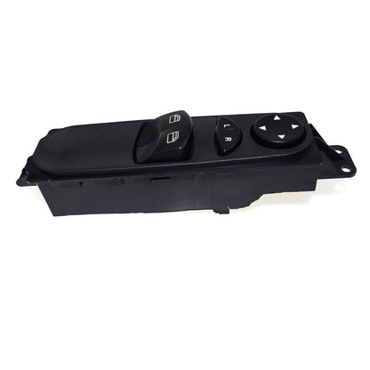 ya 8 8.24 baidi Suitable for Sprinter 2500 3500 Mercedes Benz Dodge Power Window Lifting Main Switch