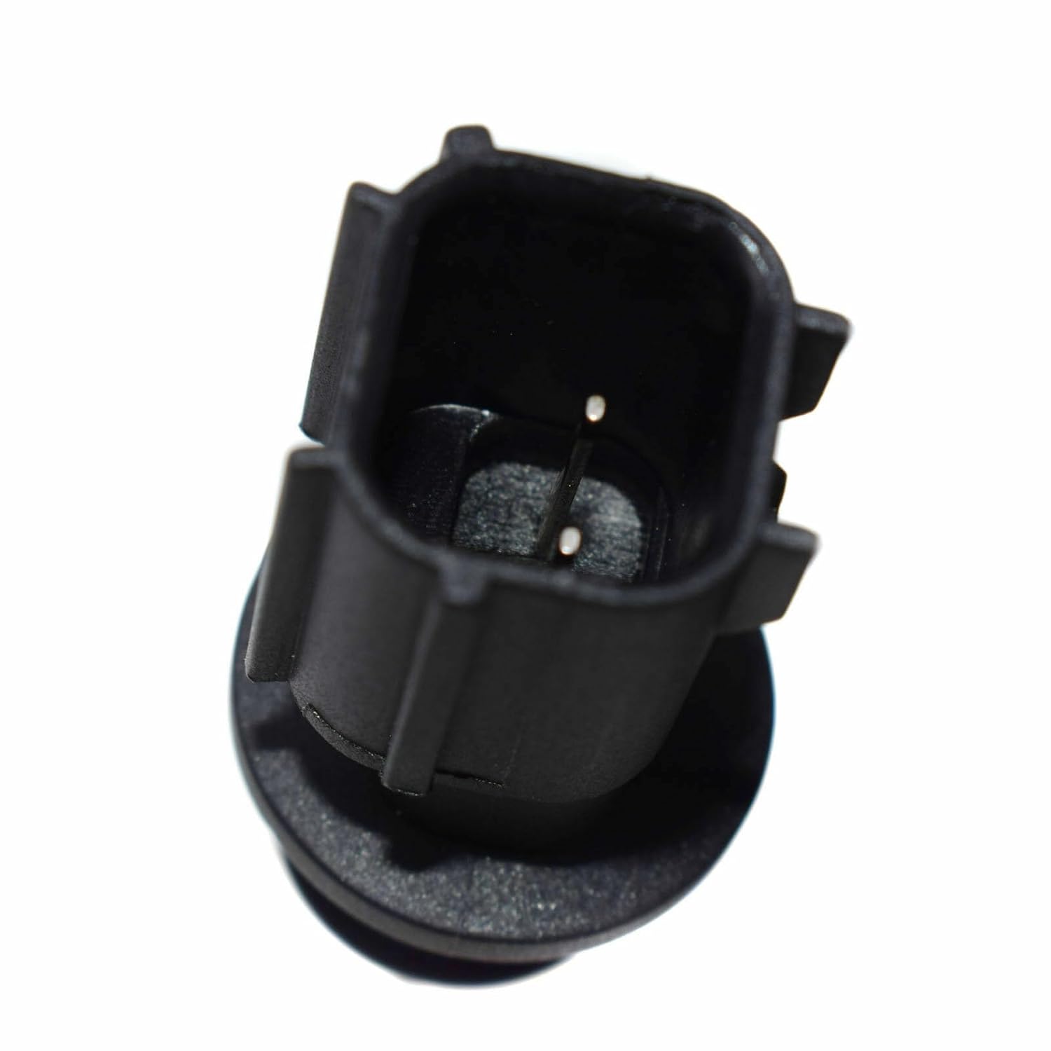 ya 6 8.14 5149264AB Air Charge Temperature Sensor for Jeep for Dodge Journey for Chrysler 