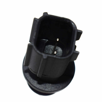 ya 6 8.14 5149264AB Air Charge Temperature Sensor for Jeep for Dodge Journey for Chrysler 