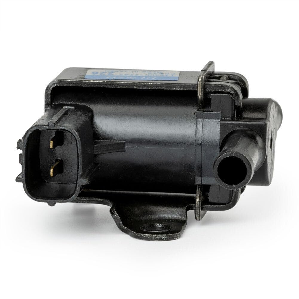 ya 2 8.15 Clear Control Solenoid Unit for 2001-2005 for Honda for Civic 1.3 1.7L 136200-2262